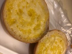 -永盈茶餐厅(中山四路店)