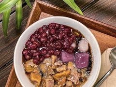 -绿小院(荔湾店)