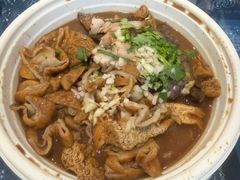 -陈记卤煮小肠