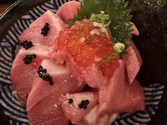 -鸟鹏烧鸟居酒屋(珠江新城店)