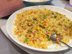 -钱记·乡野菜(紫荆花路店)