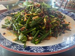 -杨记隆府(白象街店)