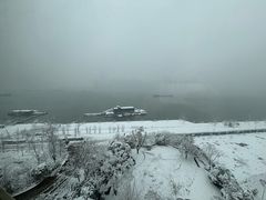 -君庭中餐馆(湘江豪生店)