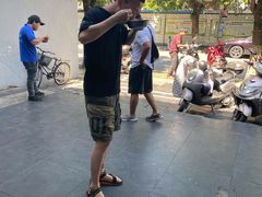 -老东江米粉