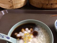 -大郎桥瑞陆糖粥(小太平巷店)