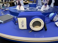 -Sony Store 索尼(上海淮海中路店)