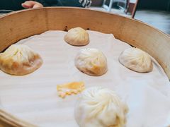-鼎泰丰(南门店)
