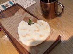 -塔哈尔·新疆盛宴(复地活力城店)