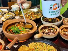 -虎婆冷饮店·海南特色炒冰(三亚湾店)