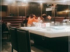 -海底捞火锅(高科广场店)