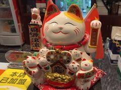 -冶春茶社(星汉大厦店)