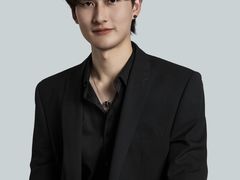 -大漂亮照相馆(宝龙一期店)