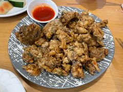 -味友·厦门味(杏林湾店)