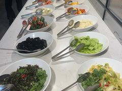 -豪客来牛排(海沧阿罗海店)