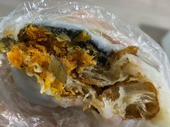 -上海虹口糕团食品厂(茂名路店)