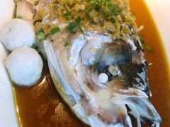 -凤凰湘语·湘粤鲜融(浦东旗舰店)