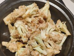 -稻香饭店(IFS国金中心店)