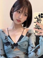 -MT·ID 烫发.染发.接发SALON