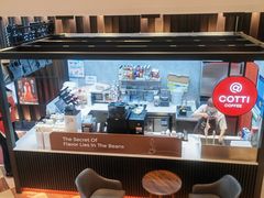 -红城阁·上海味道(四平路店)