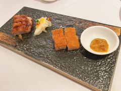 -北京厨房(SKP店)
