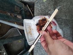 -马文章胖子甑糕(洒金桥店)