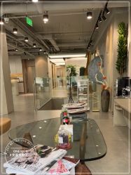 -变画·发型STUDIO