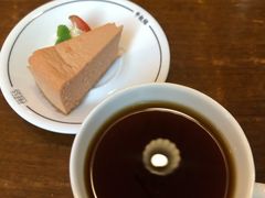 -THE PRESS(申报馆店)