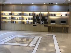-全季酒店(上海漕河泾店)