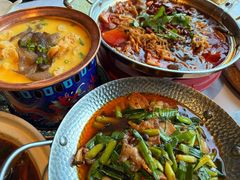 -樽宴酒楼·地道川菜·品质聚会·生日宴请