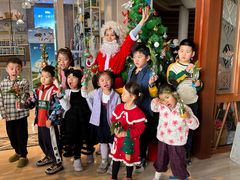 -石梅湾艾美度假酒店