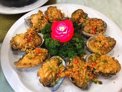 -悦来酒家·正宗闽南菜(西街店)
