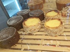 -味多美蛋糕(潘家园店)