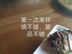 -礼耕堂·百年茶人餐厅(梅家坞店)
