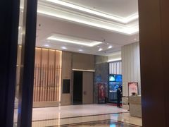 -国惠大酒楼(宝龙店)