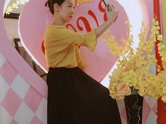 -巴九门老火锅(来福士打望店)
