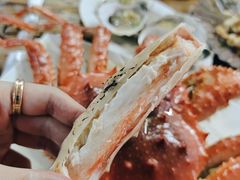 -板桥海鲜广场(文明东店)