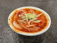 -河东颐祥阁(世贸店)