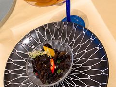 -湛江花园酒店·桃园馆
