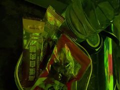 -君之悦·影院式足道·养生SPA(回兴店)