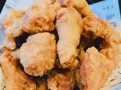 -kyochon1991(弘大店)