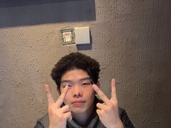 -ME怪兽·密室(江汉路店)