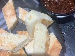 -老三龙虾(汉阳杨泗庙店)