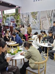 -北京嘉里大酒店·宴会厅婚宴·户外婚礼·生日宴