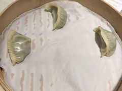 -鼎泰丰(德基广场店)