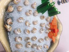 -顺德佬华侨城店·商务宴请·团建