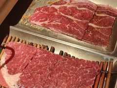 -西塔老太太泥炉烤肉(亚运村店)