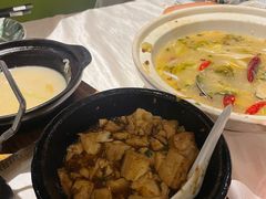 -漓江又一軒·广西菜·桂林米粉(梅林店)