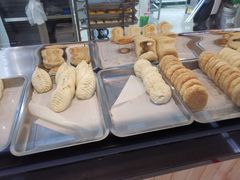 -德龙平价生活超市