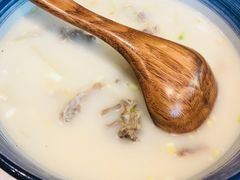-顺承小院儿
