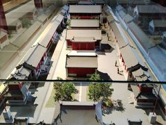 -大钟寺古钟博物馆